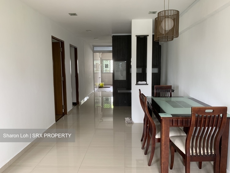 Blk 202 Ang Mo Kio Avenue 3 (Ang Mo Kio), HDB 4 Rooms #198779062